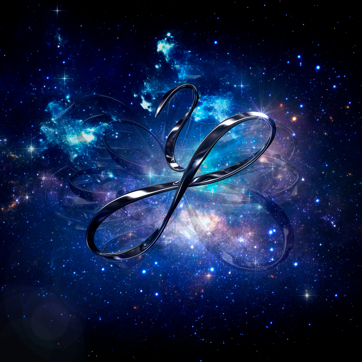 松任谷由実 40枚目のアルバムが中島みゆきを超え、女性ソロ