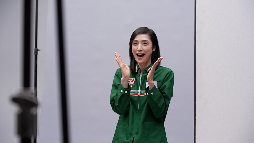 嵐・櫻井翔、推しスイーツは「ケーキですかね」 相葉雅紀は細かい