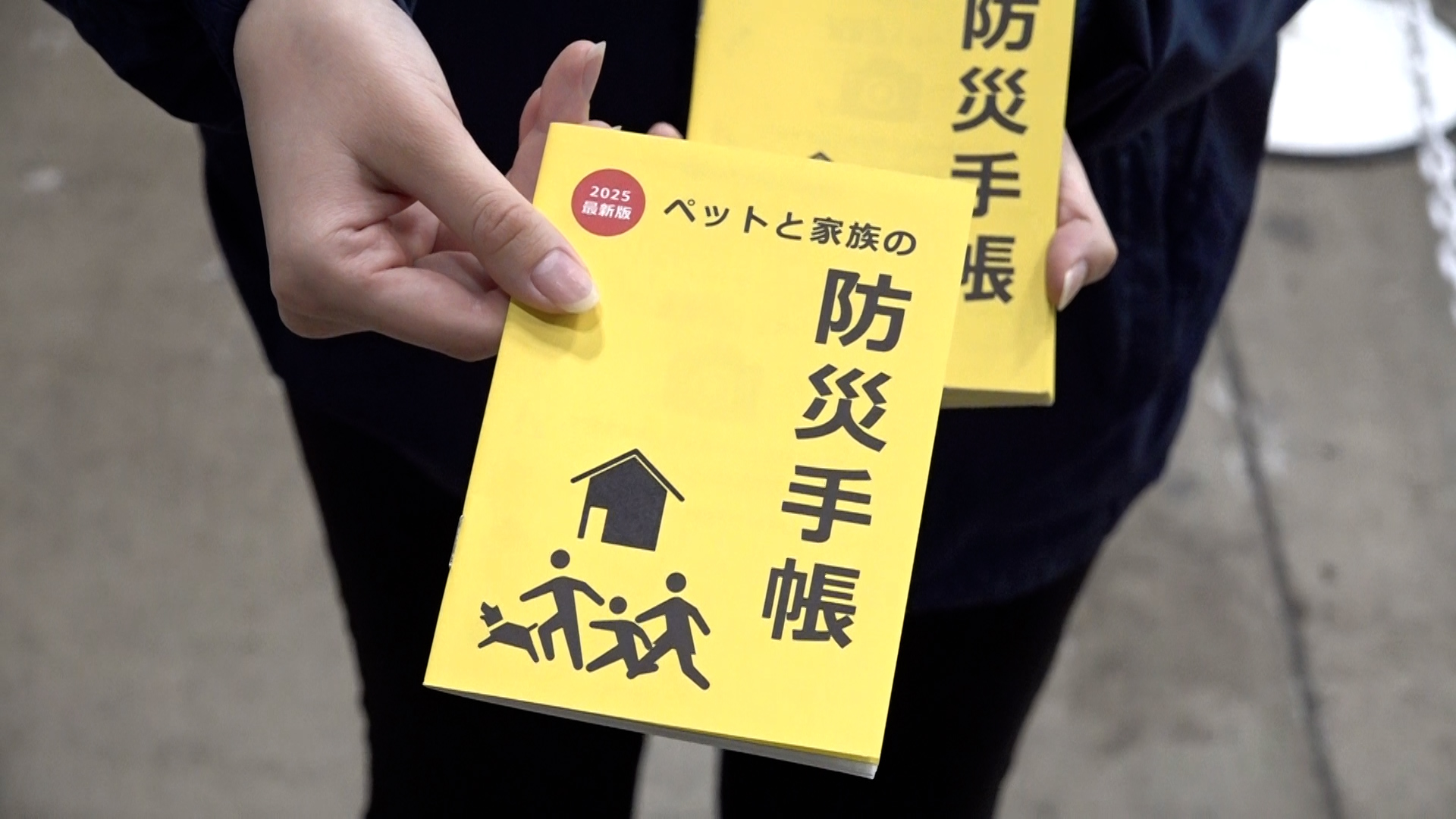 佐藤保奈美　妊婦 