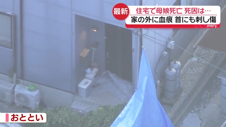 なぜ警察官の犯罪がなくならないのか 元熱血刑事がテレビで言えなかったこと Amazon.co.jp: なぜ警察官の犯罪がなくならないのか 元熱血刑事が