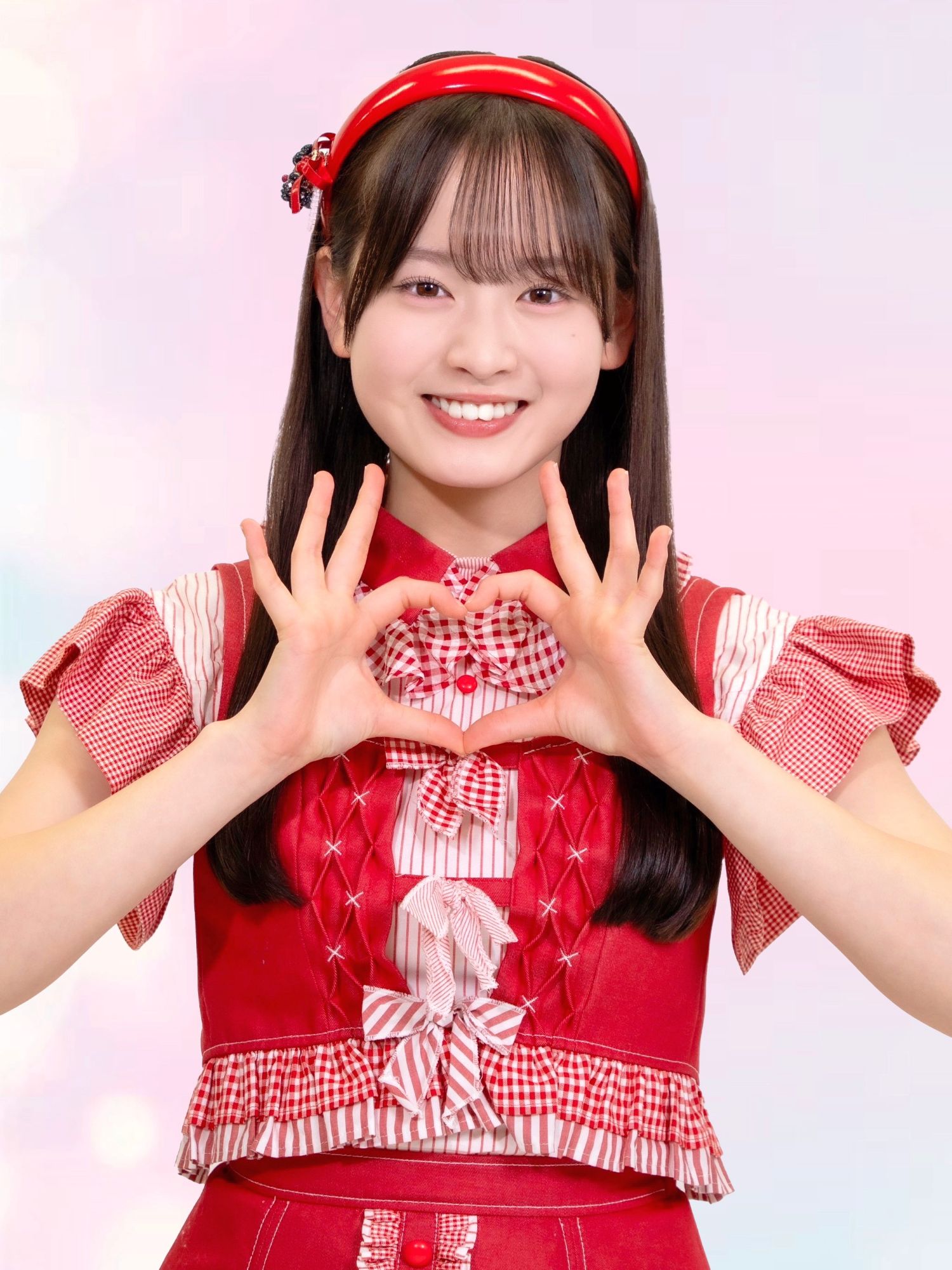 指原莉乃、AKB48のカップリング曲を作詞 センターに最年少13歳を提案