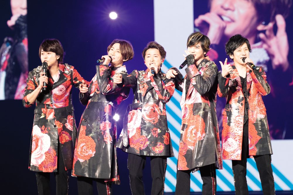 嵐 シングル 【大幅値下げ】 邦楽
