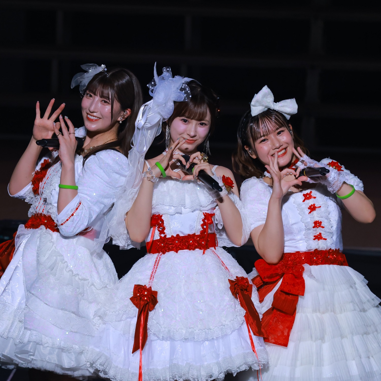 モーニング娘。25 生田衣梨奈記念公演 ピンポス ソロ10枚 モーニング娘。25 生田衣梨奈記念公演 ピンポス ソロ10枚 - メルカリ