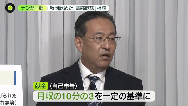 警視庁 国会 警備記念 日韓 1965年 古物 - その他