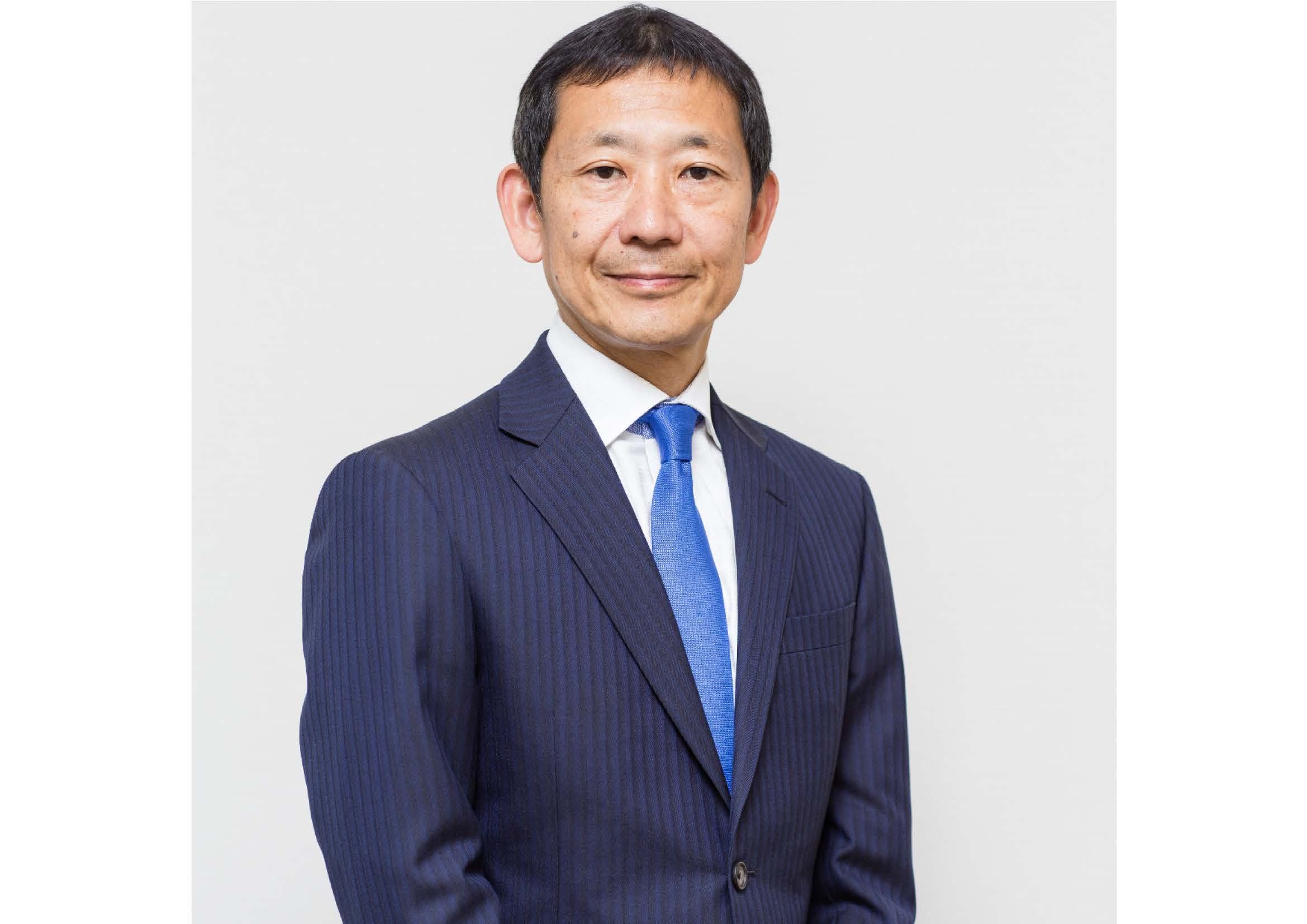 解説】金の価格3万円超の背景と市場関係者の見立て〜選挙後はトリプル安も？ 消費減税で円安、物価高に？（日テレNEWS  NNN）｜ｄメニューニュース（NTTドコモ）