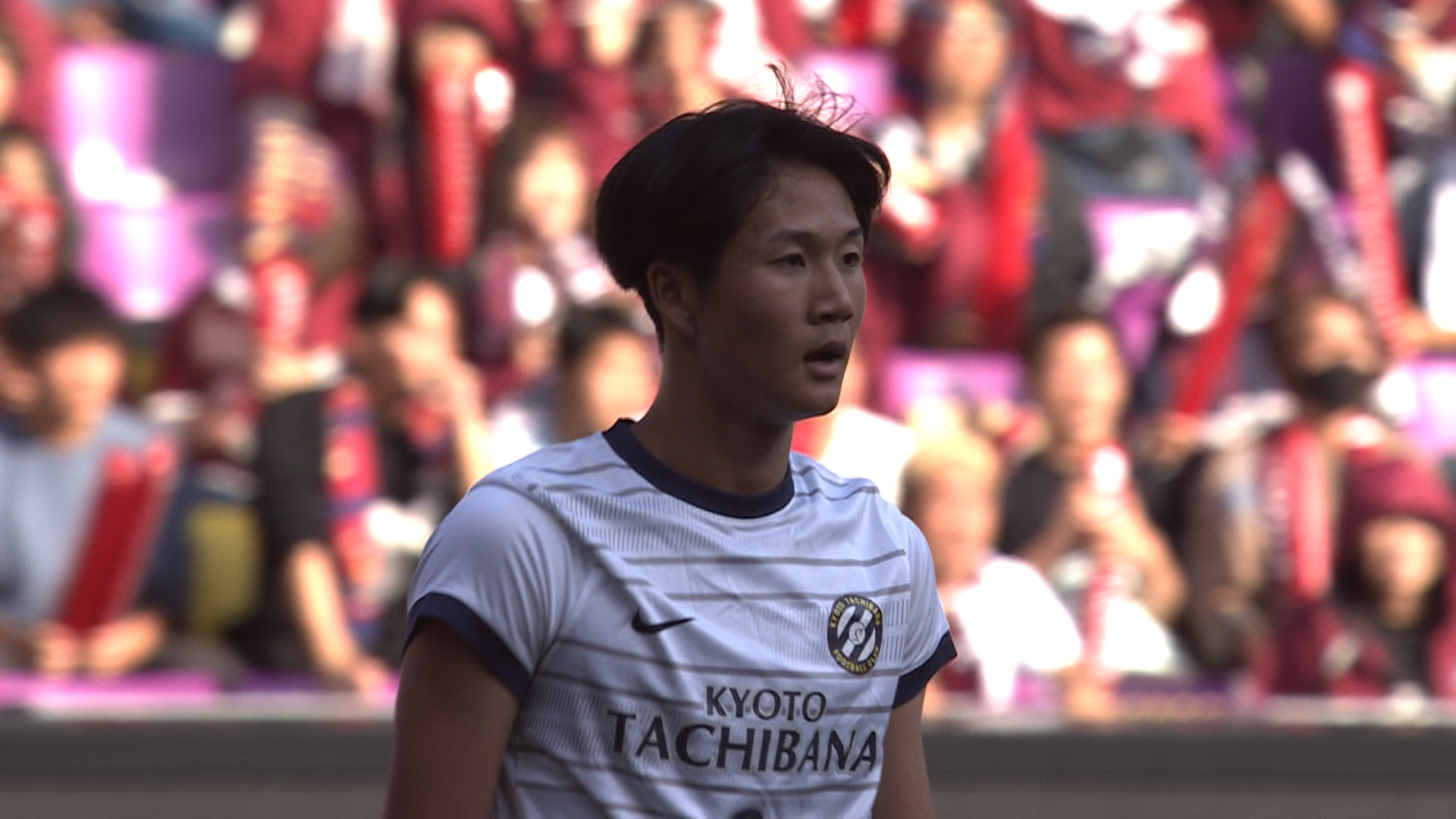 京都橘高校サッカー部記念tシャツ 京都橘高校サッカー部