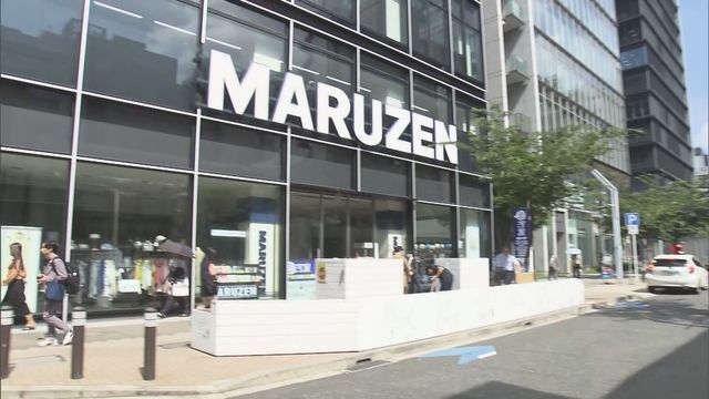 開幕まで100日を切った「アジパラ」　メダルとトーチに込められた思いとは　大会に向け名古屋の街にも徐々に変化が…？
