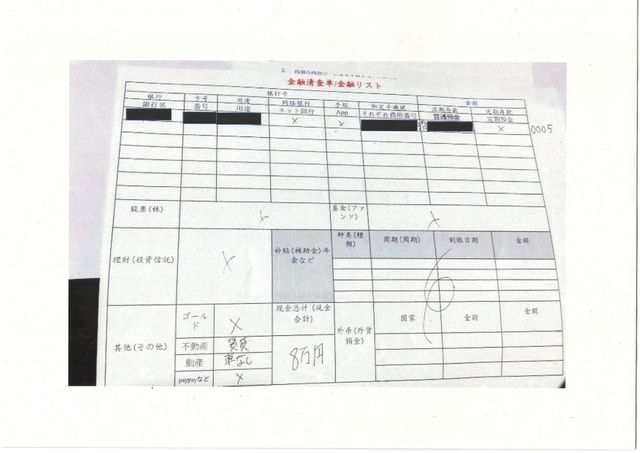 ＜前編＞ 海を越えた執念･･･　カンボジア特殊詐欺拠点　日本人”オーナー”逮捕までの捜査をたどる　実態解明の背景には”29人分”の証拠と”幸運”　