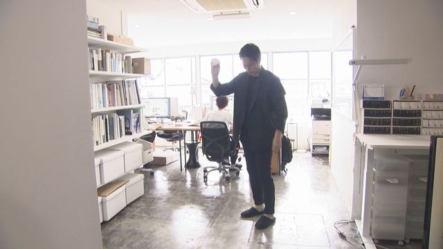 開幕まで100日を切った「アジパラ」　メダルとトーチに込められた思いとは　大会に向け名古屋の街にも徐々に変化が…？