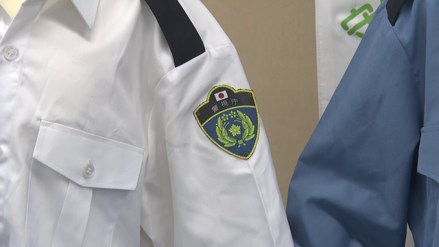 ＜前編＞ 海を越えた執念･･･　カンボジア特殊詐欺拠点　日本人”オーナー”逮捕までの捜査をたどる　実態解明の背景には”29人分”の証拠と”幸運”　