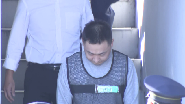 ＜前編＞ 海を越えた執念･･･　カンボジア特殊詐欺拠点　日本人”オーナー”逮捕までの捜査をたどる　実態解明の背景には”29人分”の証拠と”幸運”　