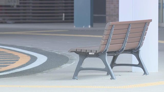 病院敷地に血を流した男性　棒で殴られ車に乗せられる目撃情報も　事件に巻き込まれたか　男性はその後死亡が確認される　愛知・豊川市
