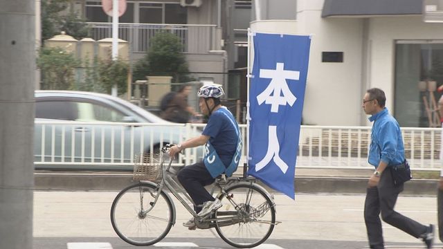 【特集】“総理をねらう男”河村たかし「激動の１年」　2025年は「名古屋の夢を叶えていくだがね。楽しみに待っとってちょー」