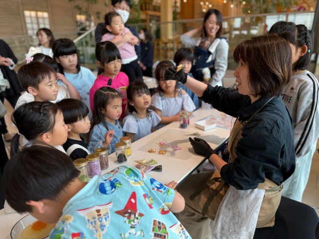 「人と人をつなぐための“食”」 拒食症が教えてくれた、“食べること”の意味 Lawin代表取締役・柘植千佳さん