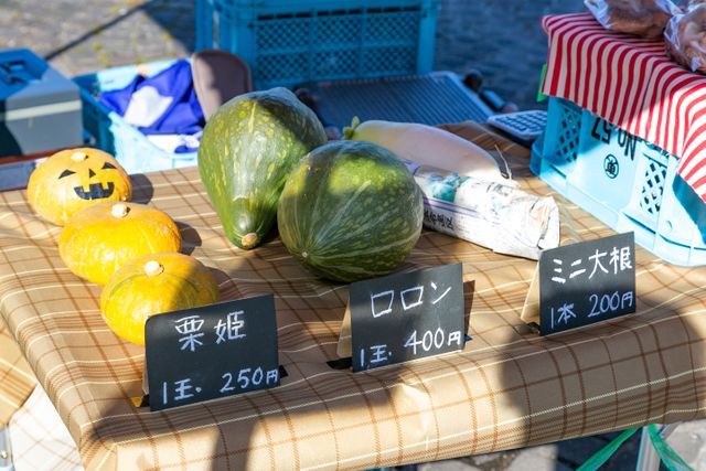 「人と人をつなぐための“食”」 拒食症が教えてくれた、“食べること”の意味　Lawin代表取締役・柘植千佳さん