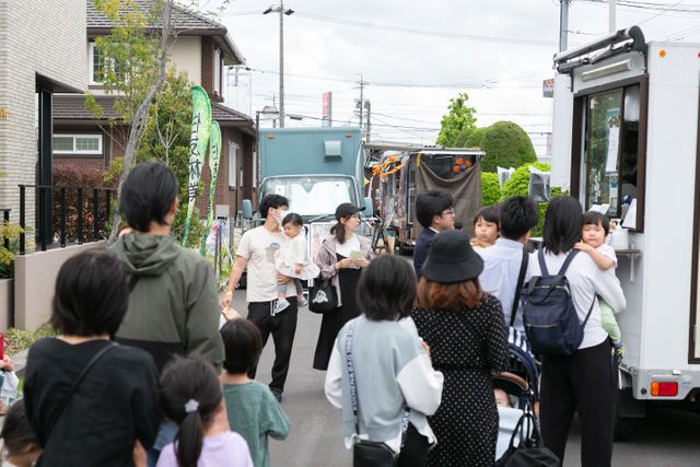 「人と人をつなぐための“食”」 拒食症が教えてくれた、“食べること”の意味 Lawin代表取締役・柘植千佳さん