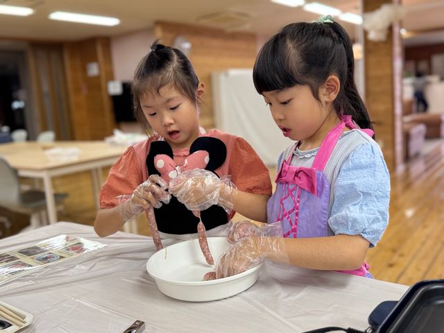 「人と人をつなぐための“食”」 拒食症が教えてくれた、“食べること”の意味 Lawin代表取締役・柘植千佳さん