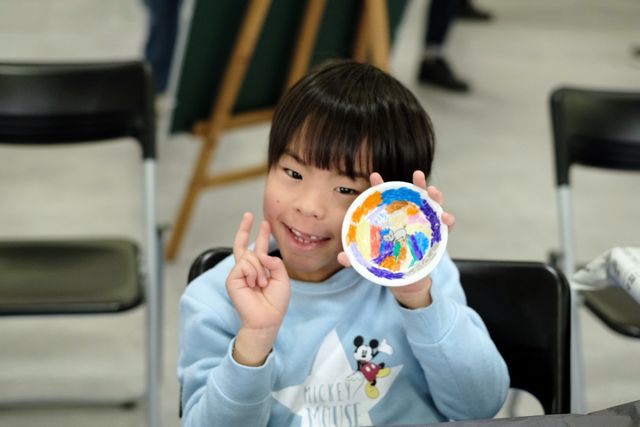 「人と人をつなぐための“食”」 拒食症が教えてくれた、“食べること”の意味 Lawin代表取締役・柘植千佳さん