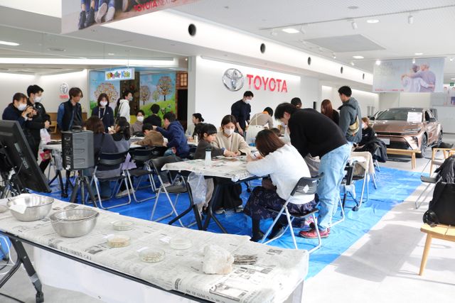 「人と人をつなぐための“食”」 拒食症が教えてくれた、“食べること”の意味　Lawin代表取締役・柘植千佳さん