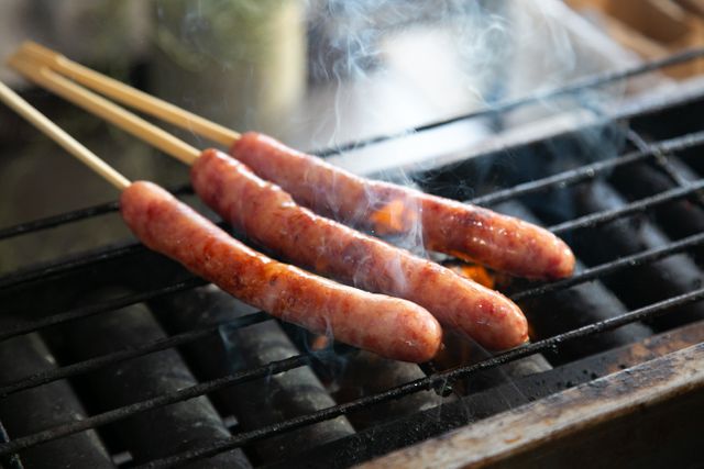 「人と人をつなぐための“食”」 拒食症が教えてくれた、“食べること”の意味 Lawin代表取締役・柘植千佳さん