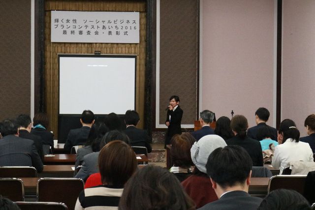 「人と人をつなぐための“食”」 拒食症が教えてくれた、“食べること”の意味　Lawin代表取締役・柘植千佳さん