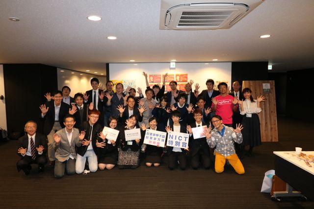 「人と人をつなぐための“食”」 拒食症が教えてくれた、“食べること”の意味　Lawin代表取締役・柘植千佳さん