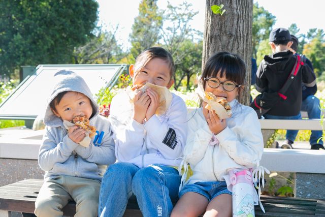 「人と人をつなぐための“食”」 拒食症が教えてくれた、“食べること”の意味　Lawin代表取締役・柘植千佳さん