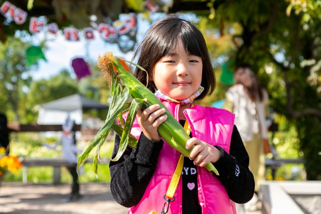 「人と人をつなぐための“食”」 拒食症が教えてくれた、“食べること”の意味　Lawin代表取締役・柘植千佳さん