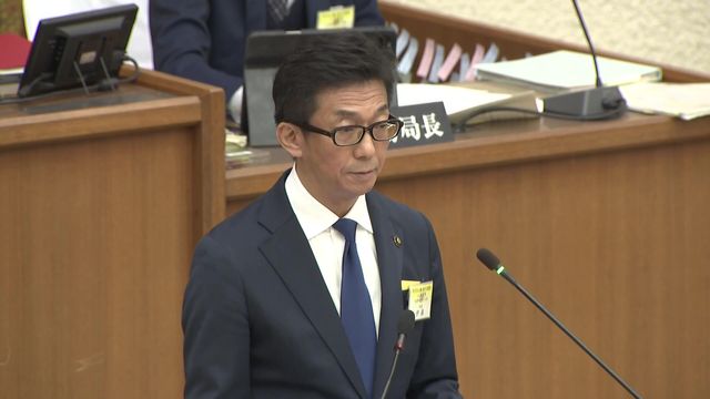 【特集】2025年は“カスハラ防止条例元年”　氏名公表で制裁科す市も　同姓同名対策で住所も公表？