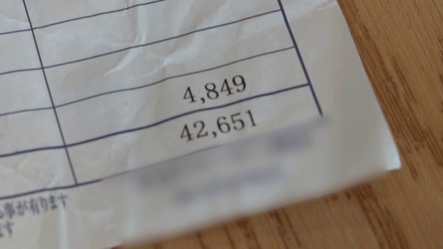 「音楽だけでは食べていけない」現実に立ち向かう　喫茶店の“流し”から夢の大舞台に挑む型破りなトランペッター　副業で食いつなぐ若きサックス奏者　音楽の世界に生きる二人のリアル