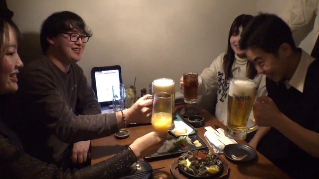 「音楽だけでは食べていけない」現実に立ち向かう　喫茶店の“流し”から夢の大舞台に挑む型破りなトランペッター　副業で食いつなぐ若きサックス奏者　音楽の世界に生きる二人のリアル