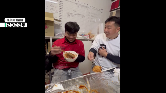 【参院選／それってほんと？】“外国人政策”が消費税を上回る争点に？　SNSで急増する外国人批判　拡散される誤情報に困惑する当事者たち