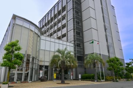 “育休退園” 廃止に「第2子、第3子の出産を躊躇してしまう」 保護者の声に応え、育休中も全年齢で保育園の継続利用が可能に 愛知・岩倉市