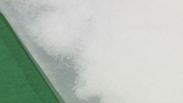 “粉ミルク”に隠してイギリスから麻薬を密輸しようとしたか　ベトナム国籍の男を関税法違反の疑いで告発　	名古屋税関