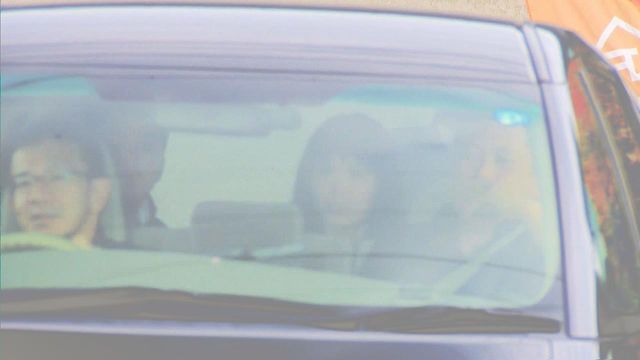 取引先に製品情報を漏えいか　機械メーカーの元社員ら逮捕　愛知・豊田警察署
