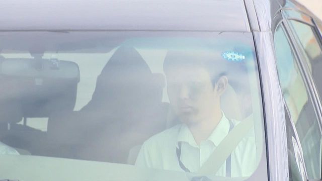 取引先に製品情報を漏えいか　機械メーカーの元社員ら逮捕　愛知・豊田警察署