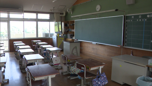 例年より2か月早いインフルエンザ流行 三重県ではすでに学年閉鎖した小学校も… 流行早めた要因は“猛暑”と“インバウンド”?