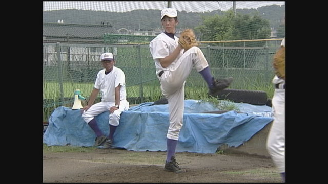 「アジア甲子園大会」12月にジャカルタで初開催　元ソフトバンク監督の工藤公康さんがエール　“甲子園を輸出”する一大プロジェクト　仕掛け人は三重・いなべ市出身の柴田章吾さん