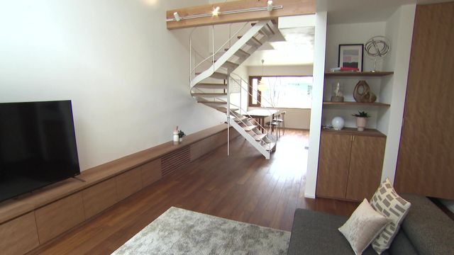 原油不足で“家が建てられない” 「トイレ」「風呂」が受注制限 混迷つづく中東情勢