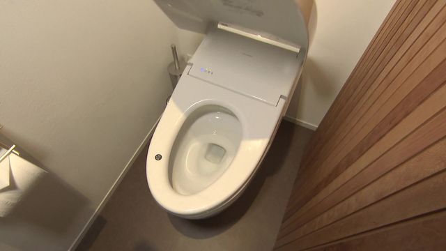 原油不足で“家が建てられない” 「トイレ」「風呂」が受注制限 混迷つづく中東情勢