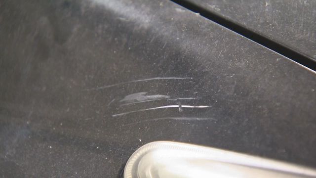 小学生を“ひき逃げ”か イラン国籍の男を逮捕 三重・鈴鹿市