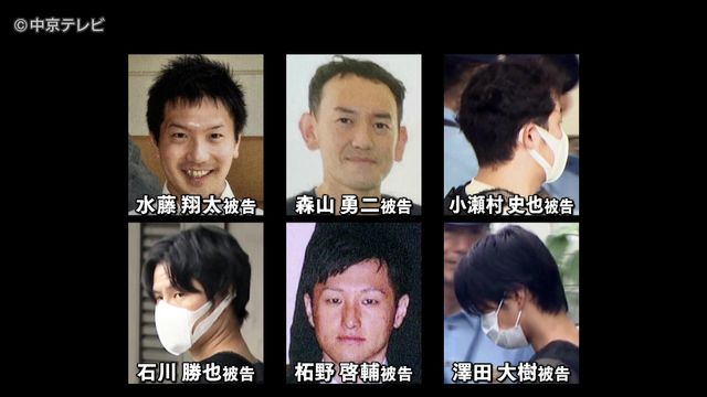 「私のようなロリコンにとってはお宝みたいなものなので処分するのが惜しくなり」 “児童の盗撮画像共有” 7人目の教諭 愛知県警