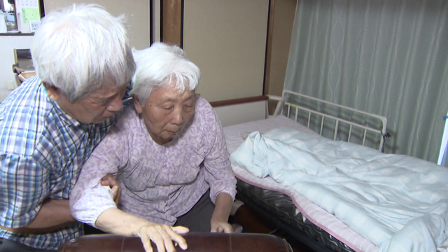 【参院選/何で選ぶ?】「現金給付」か「消費減税」か…各政党の物価高対策 値上げ品目は去年の5倍以上に 専門家が指摘する「議論すべき点」とは?