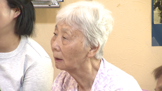【参院選/何で選ぶ?】「現金給付」か「消費減税」か…各政党の物価高対策 値上げ品目は去年の5倍以上に 専門家が指摘する「議論すべき点」とは?