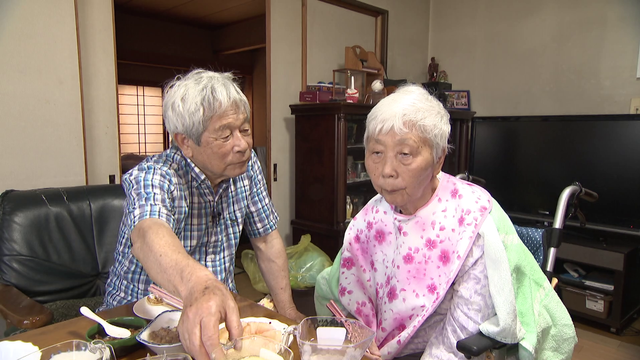 【参院選/何で選ぶ?】「現金給付」か「消費減税」か…各政党の物価高対策 値上げ品目は去年の5倍以上に 専門家が指摘する「議論すべき点」とは?