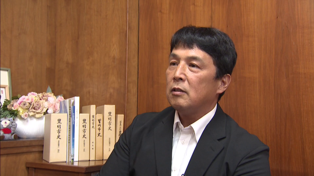 “スマホ２時間”条例案提出に賛否！議会で可決される？市民の本音は？　反響に市長「使い方を見直すきっかけをつくりたい」　愛知・豊明市