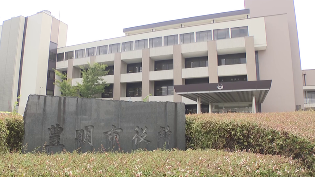 “スマホ２時間”条例案提出に賛否！議会で可決される？市民の本音は？　反響に市長「使い方を見直すきっかけをつくりたい」　愛知・豊明市
