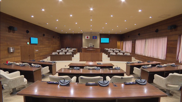 “スマホ２時間”条例案提出に賛否！議会で可決される？市民の本音は？　反響に市長「使い方を見直すきっかけをつくりたい」　愛知・豊明市