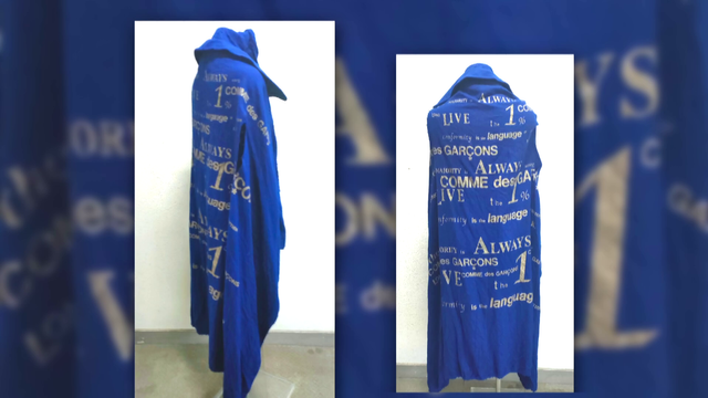 モノがあふれる時代になぜ？　“物々交換”の店に人が集まる理由　激レアなビンテージ服など約3万点が並ぶ　人生がちょっと楽しくなる不思議な空間