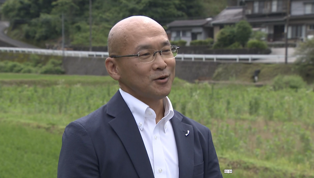 農業分野に進出する大手企業　社会的な課題の解決に向けて進める企業努力　中部電力とＮＥＸＣＯ中日本